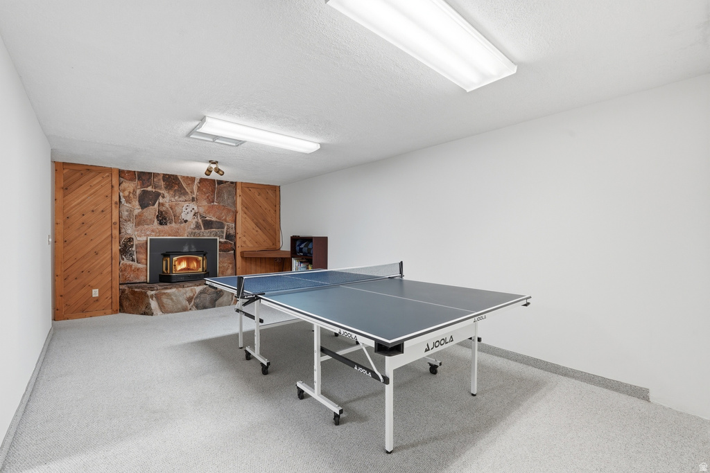 2308 N 800 E North Logan, UT 84341