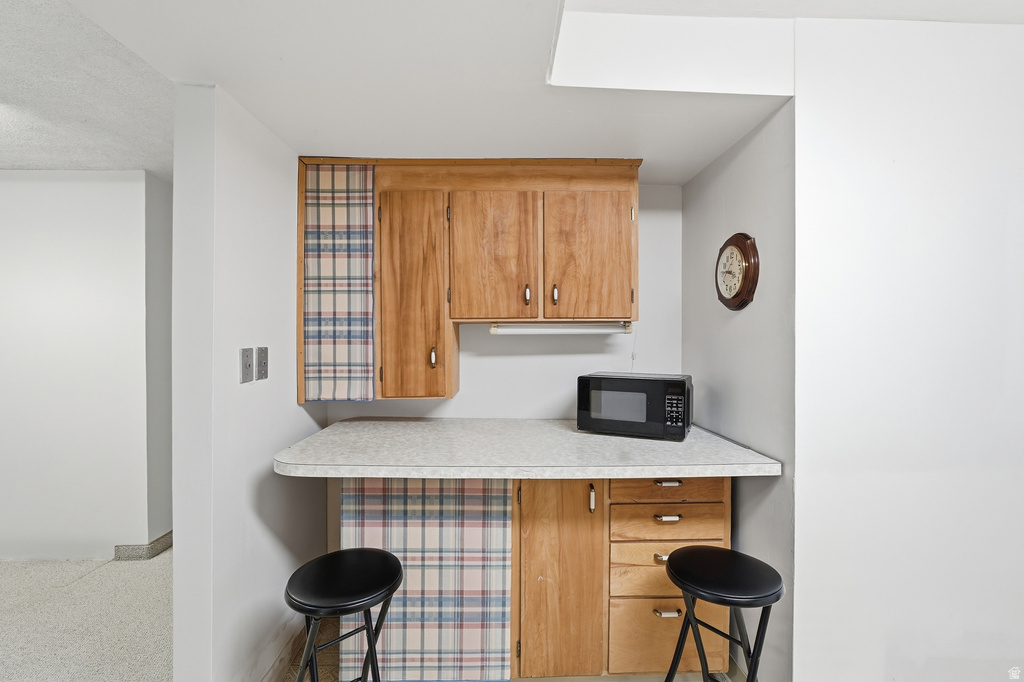 2308 N 800 E North Logan, UT 84341