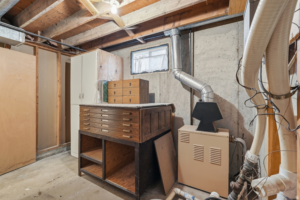 2308 N 800 E North Logan, UT 84341