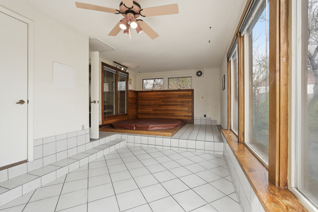 2308 N 800 E North Logan, UT 84341