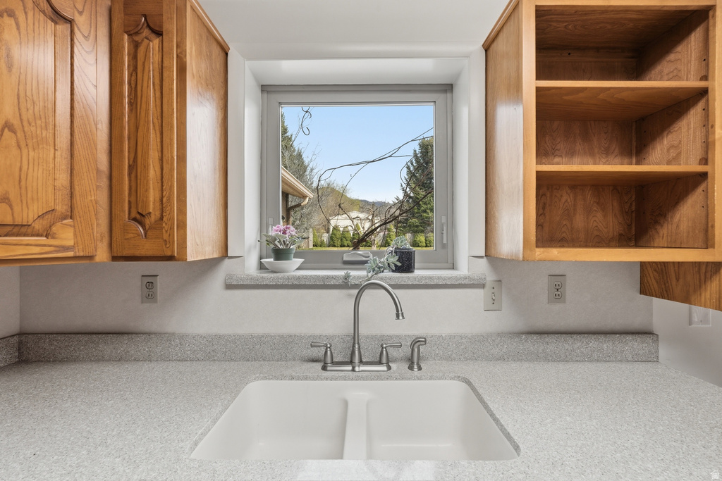 2308 N 800 E North Logan, UT 84341