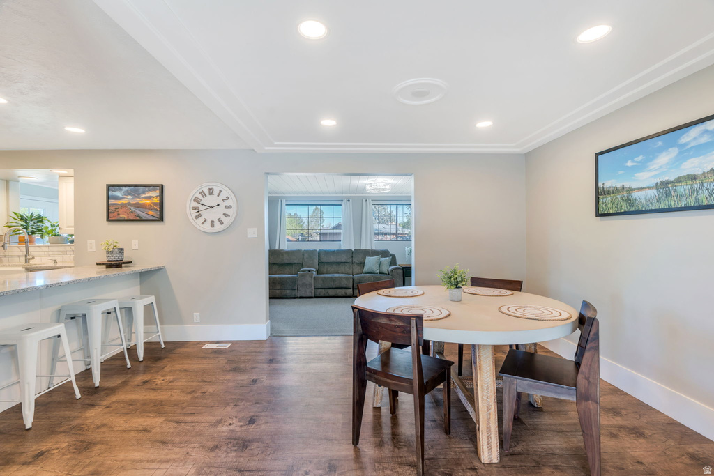 1025 E GROVE DR Pleasant Grove, UT 84062