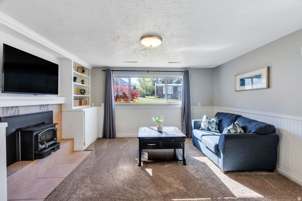 1025 E GROVE DR Pleasant Grove, UT 84062