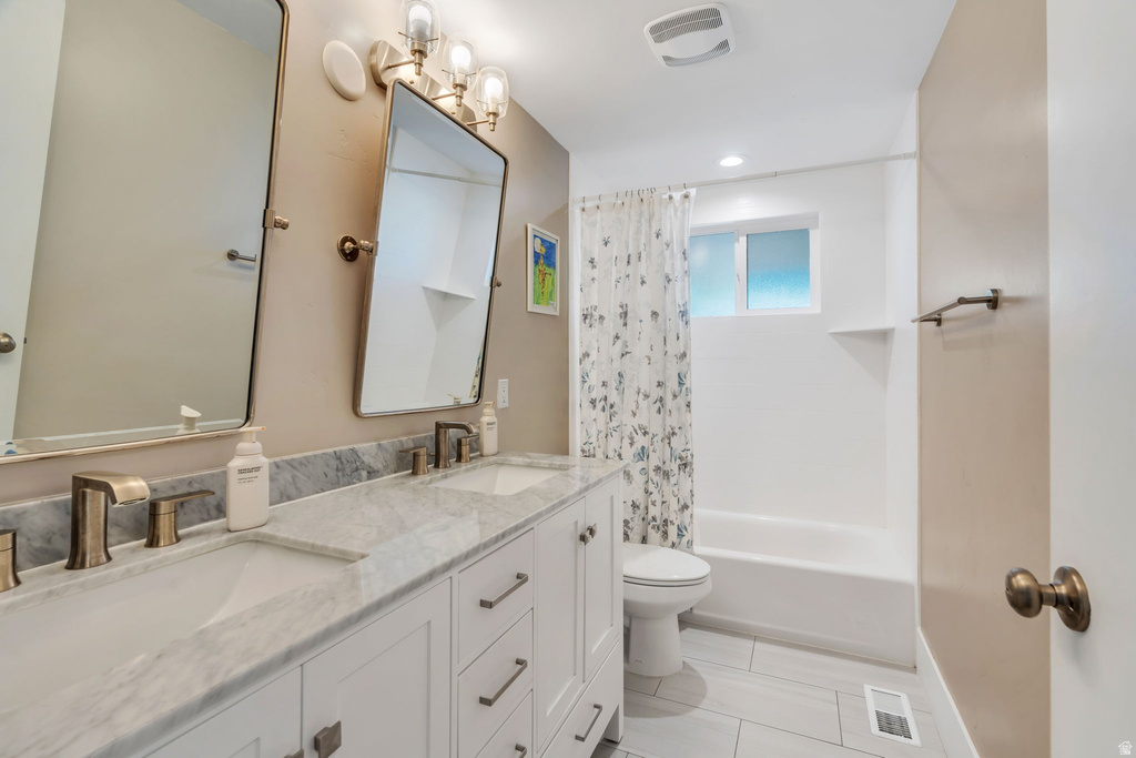 1025 E GROVE DR Pleasant Grove, UT 84062