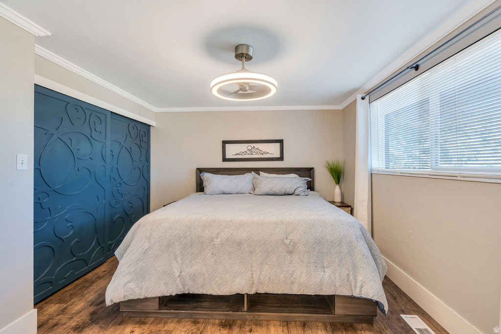 1025 E GROVE DR Pleasant Grove, UT 84062