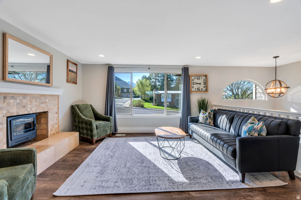 1025 E GROVE DR Pleasant Grove, UT 84062