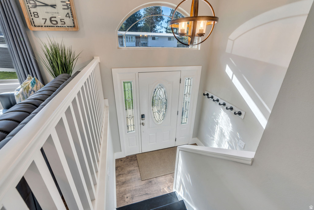 1025 E GROVE DR Pleasant Grove, UT 84062