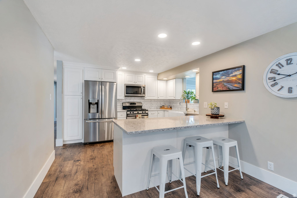 1025 E GROVE DR Pleasant Grove, UT 84062