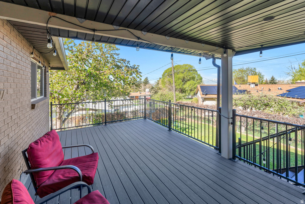 1025 E GROVE DR Pleasant Grove, UT 84062