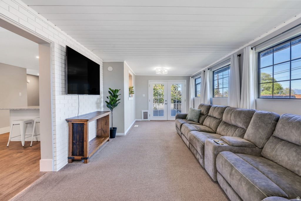 1025 E GROVE DR Pleasant Grove, UT 84062