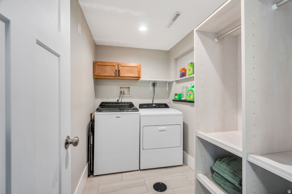 1025 E GROVE DR Pleasant Grove, UT 84062