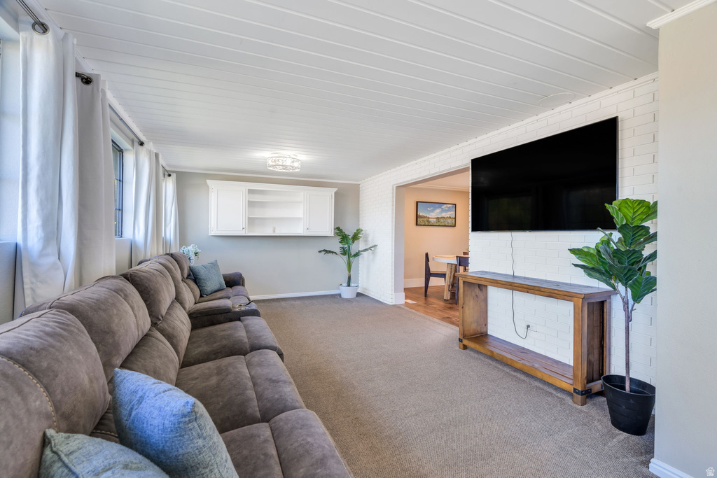 1025 E GROVE DR Pleasant Grove, UT 84062