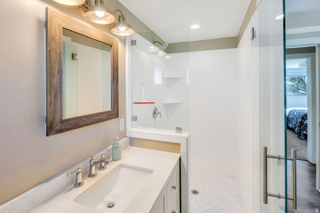 1025 E GROVE DR Pleasant Grove, UT 84062