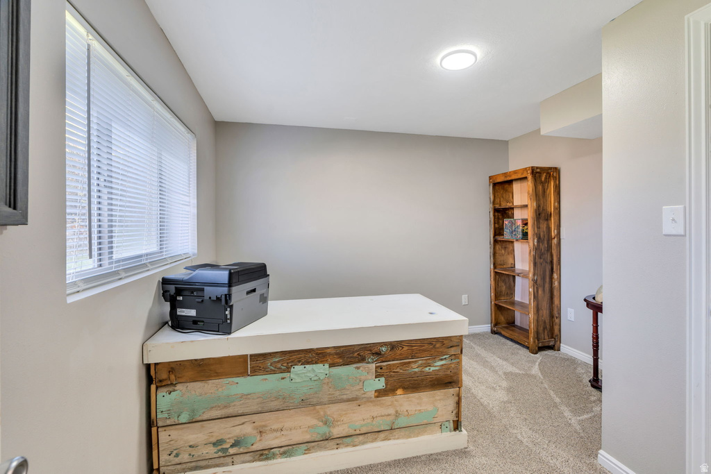 1025 E GROVE DR Pleasant Grove, UT 84062