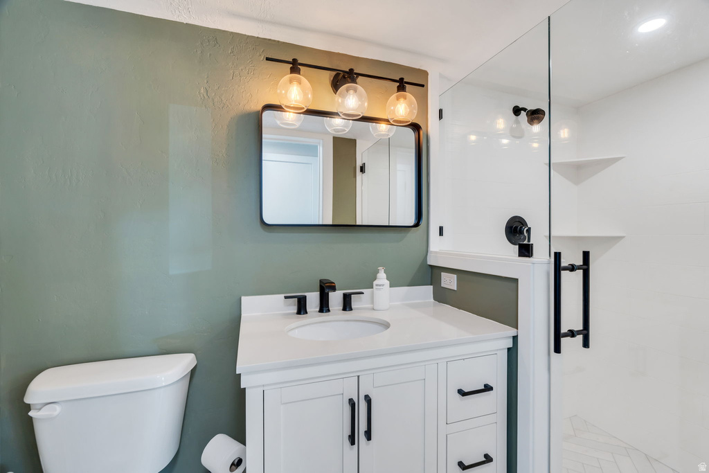 1025 E GROVE DR Pleasant Grove, UT 84062