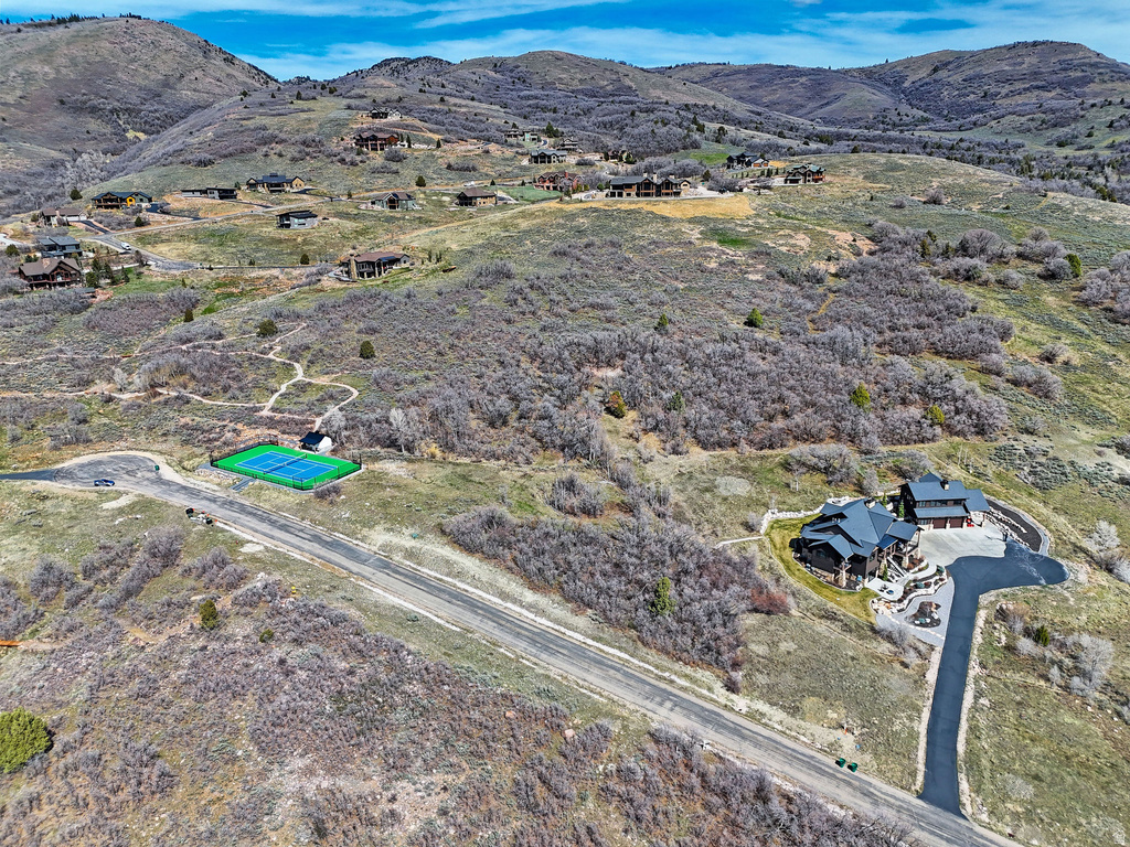 View photos for 2276 E Lauren Ln 2276 E Lauren Ln