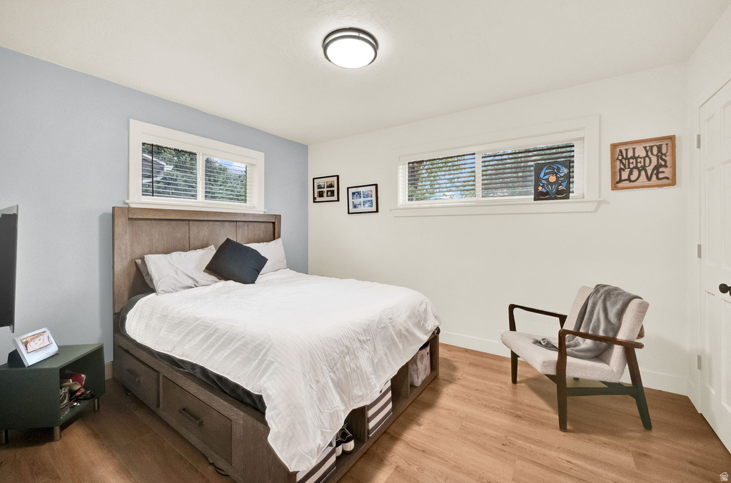 1861 E SEVERN DR Holladay, UT 84124