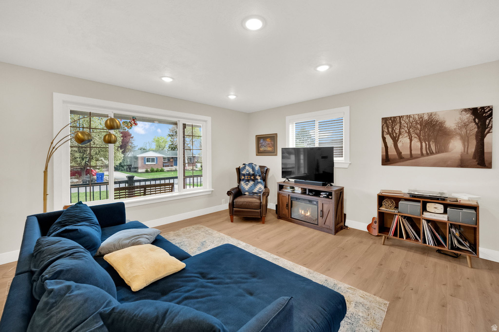 1861 E SEVERN DR Holladay, UT 84124