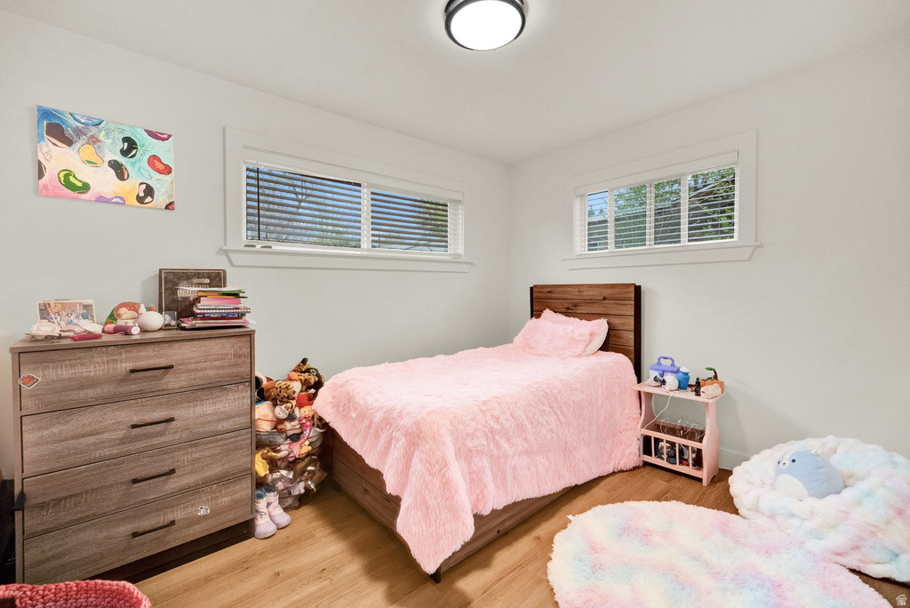 1861 E SEVERN DR Holladay, UT 84124