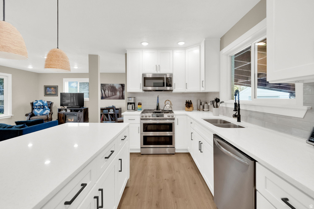 1861 E SEVERN DR Holladay, UT 84124