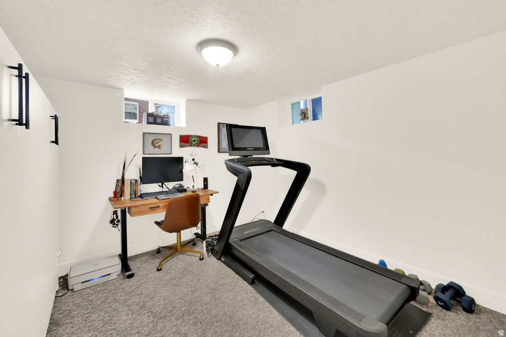 1861 E SEVERN DR Holladay, UT 84124