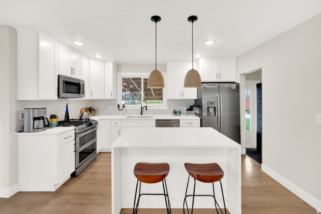 1861 E SEVERN DR Holladay, UT 84124