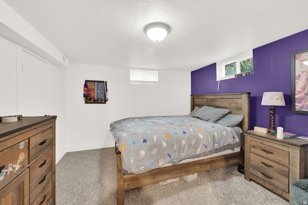 1861 E SEVERN DR Holladay, UT 84124