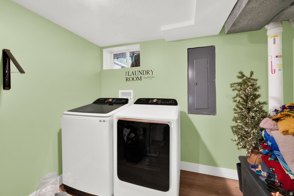 1861 E SEVERN DR Holladay, UT 84124