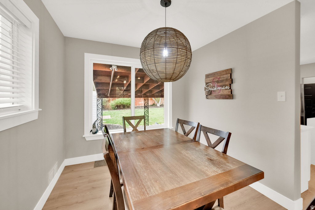 1861 E SEVERN DR Holladay, UT 84124