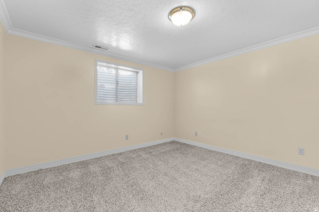 226 N 1350 E Pleasant Grove, UT 84062