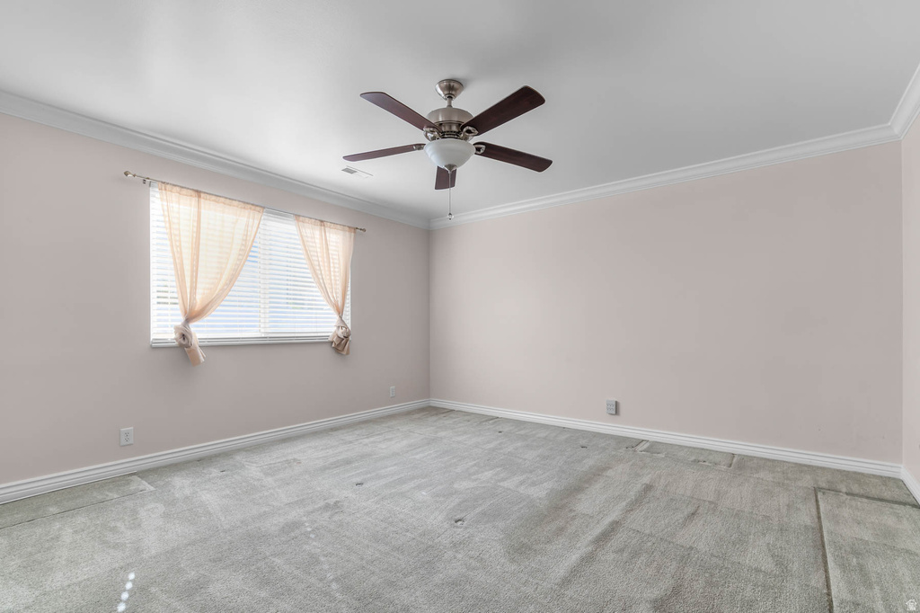 226 N 1350 E Pleasant Grove, UT 84062