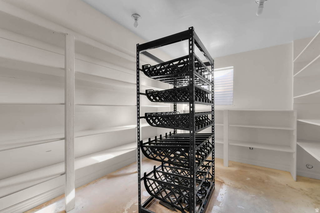 226 N 1350 E Pleasant Grove, UT 84062