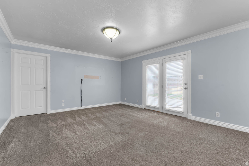 226 N 1350 E Pleasant Grove, UT 84062