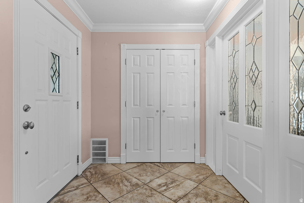 226 N 1350 E Pleasant Grove, UT 84062