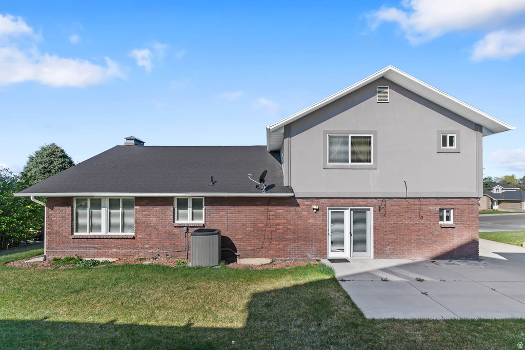 226 N 1350 E Pleasant Grove, UT 84062