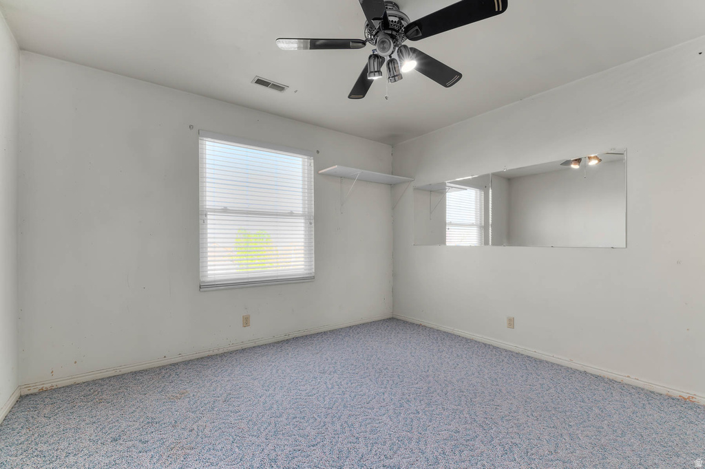 226 N 1350 E Pleasant Grove, UT 84062