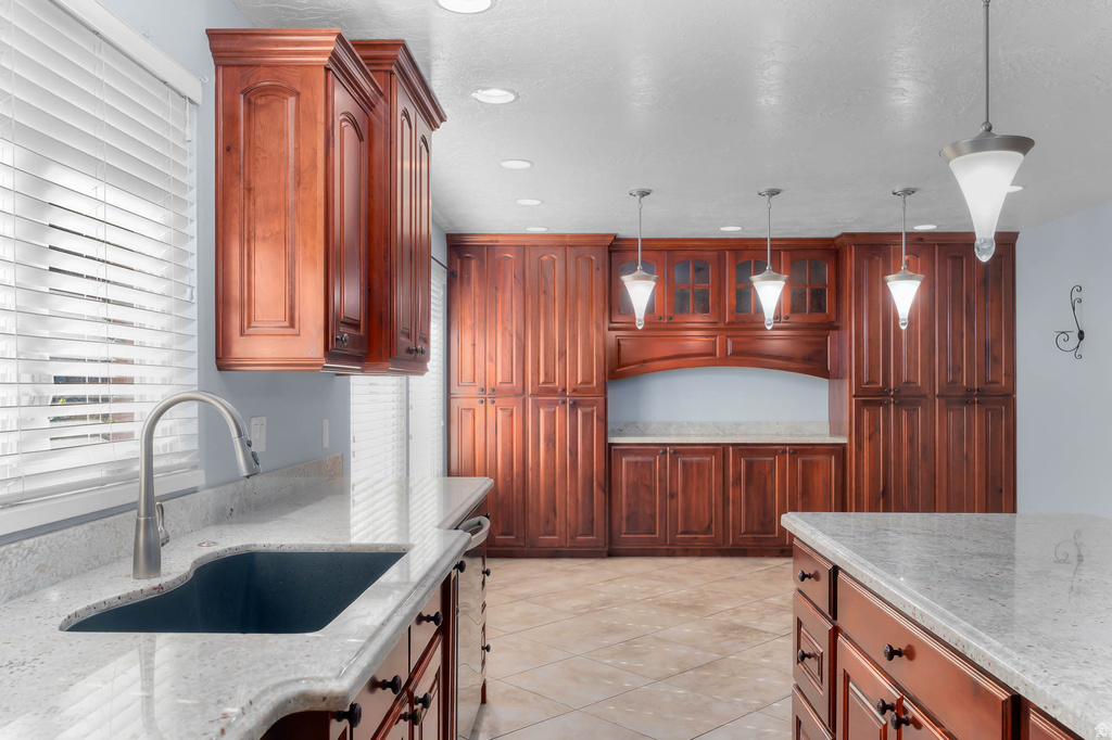 226 N 1350 E Pleasant Grove, UT 84062