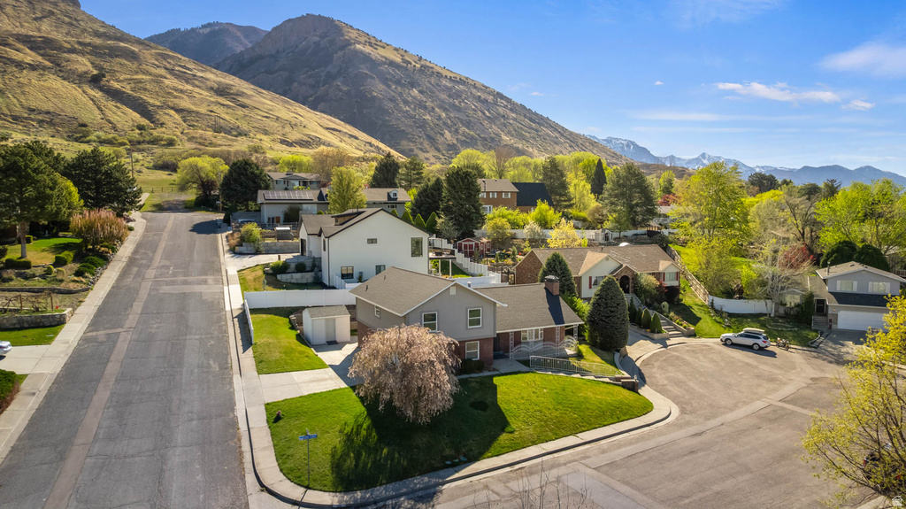 226 N 1350 E Pleasant Grove, UT 84062
