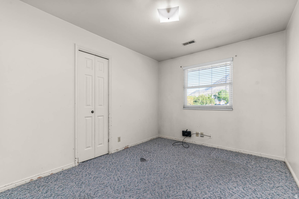 226 N 1350 E Pleasant Grove, UT 84062