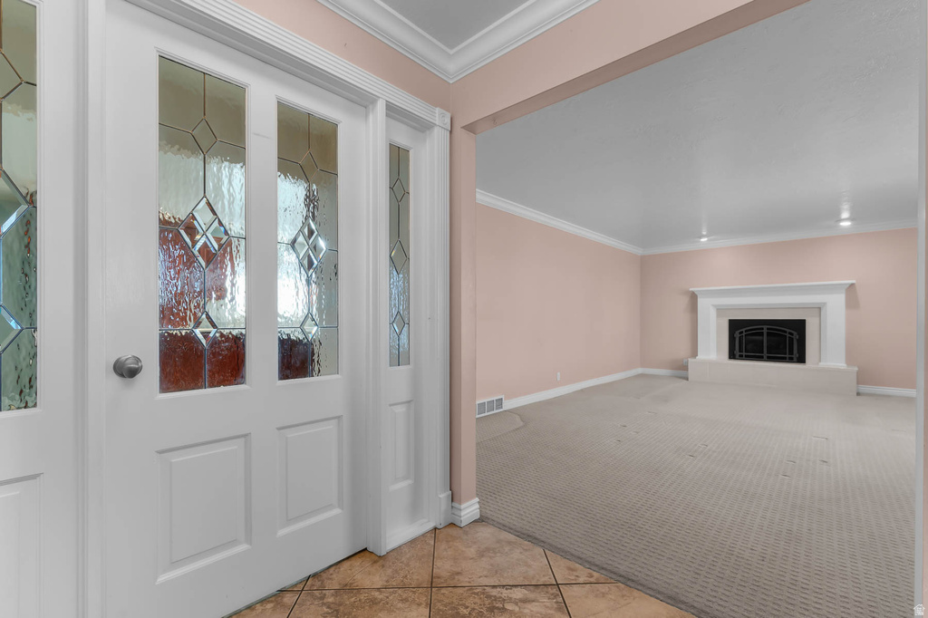 226 N 1350 E Pleasant Grove, UT 84062