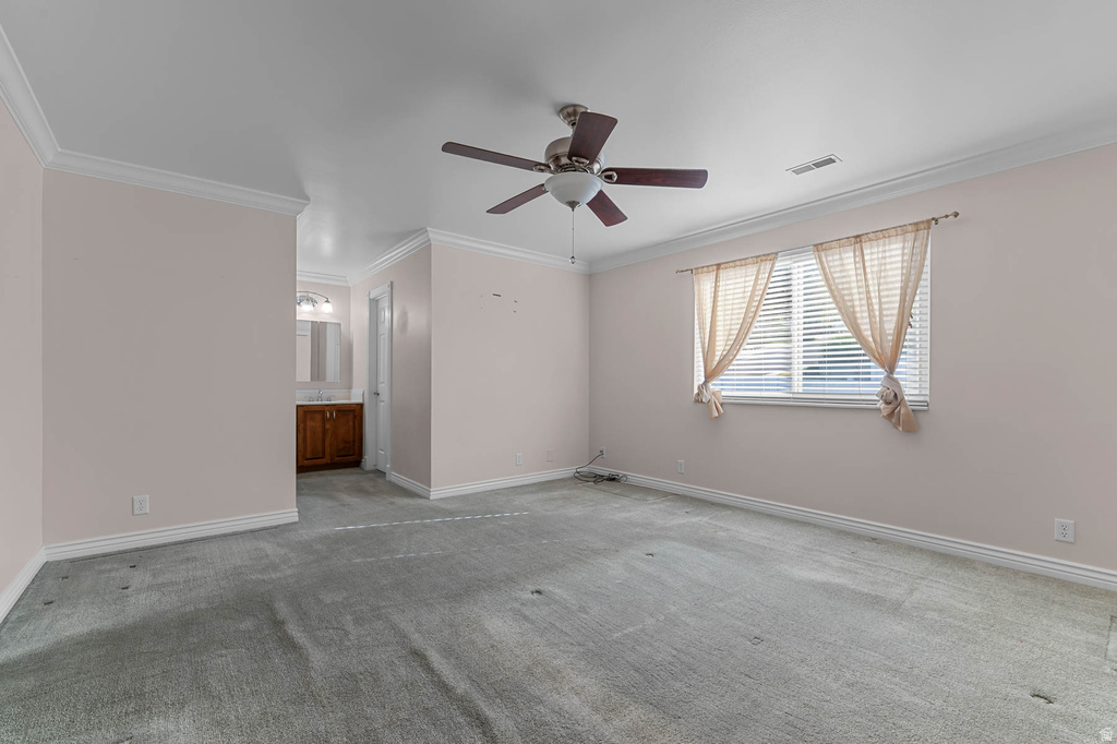 226 N 1350 E Pleasant Grove, UT 84062