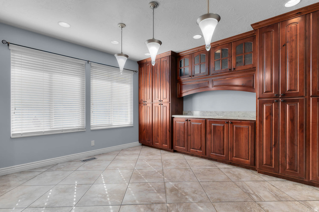 226 N 1350 E Pleasant Grove, UT 84062