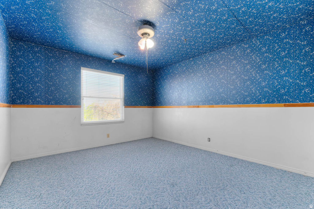 226 N 1350 E Pleasant Grove, UT 84062