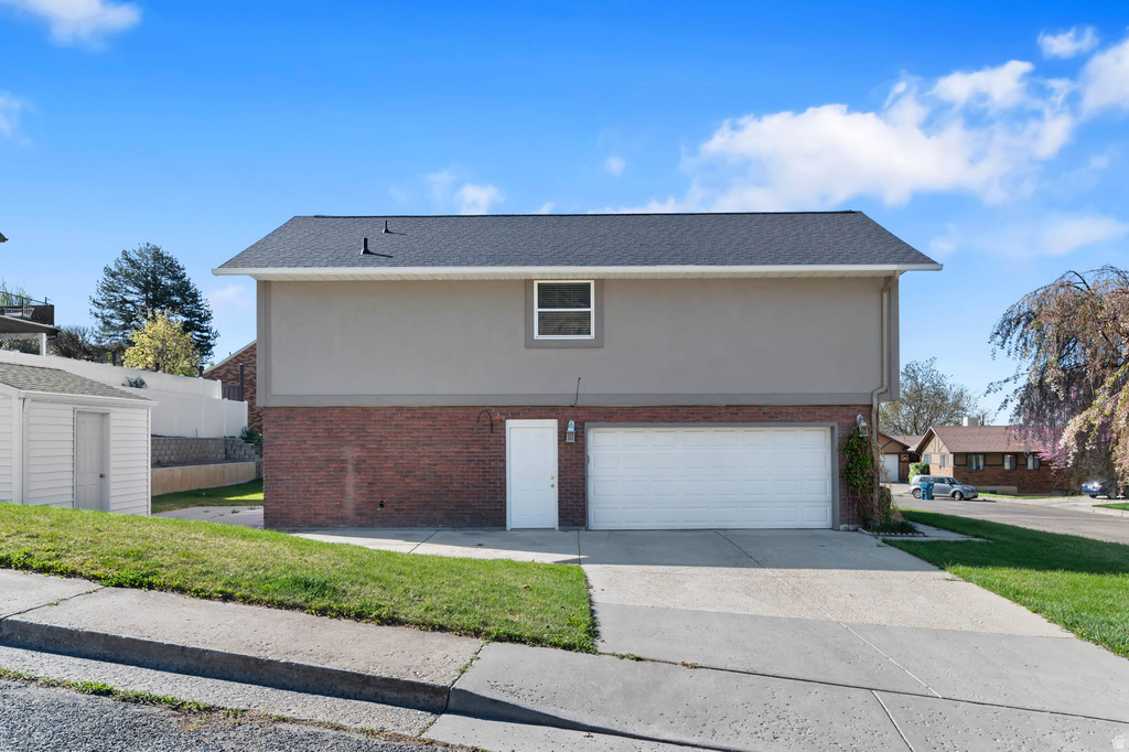 226 N 1350 E Pleasant Grove, UT 84062