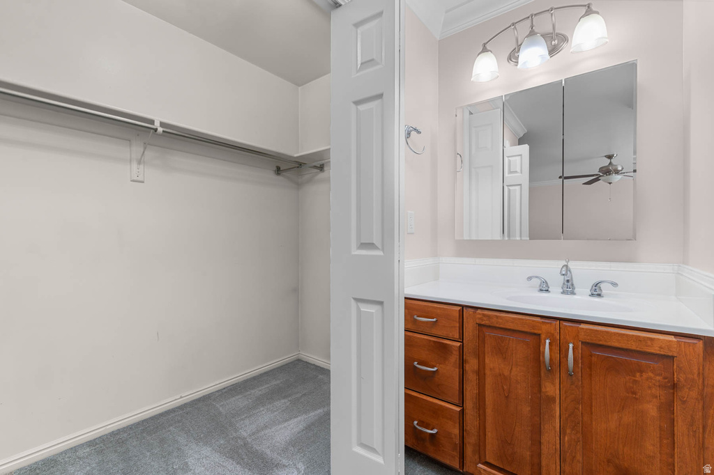 226 N 1350 E Pleasant Grove, UT 84062