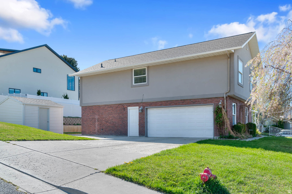 226 N 1350 E Pleasant Grove, UT 84062