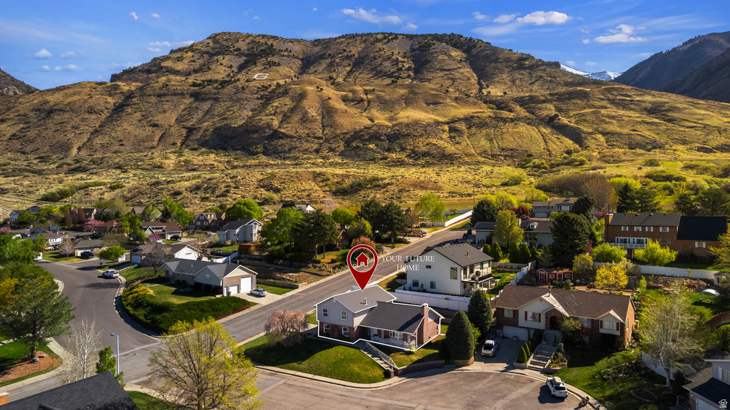 226 N 1350 E Pleasant Grove, UT 84062