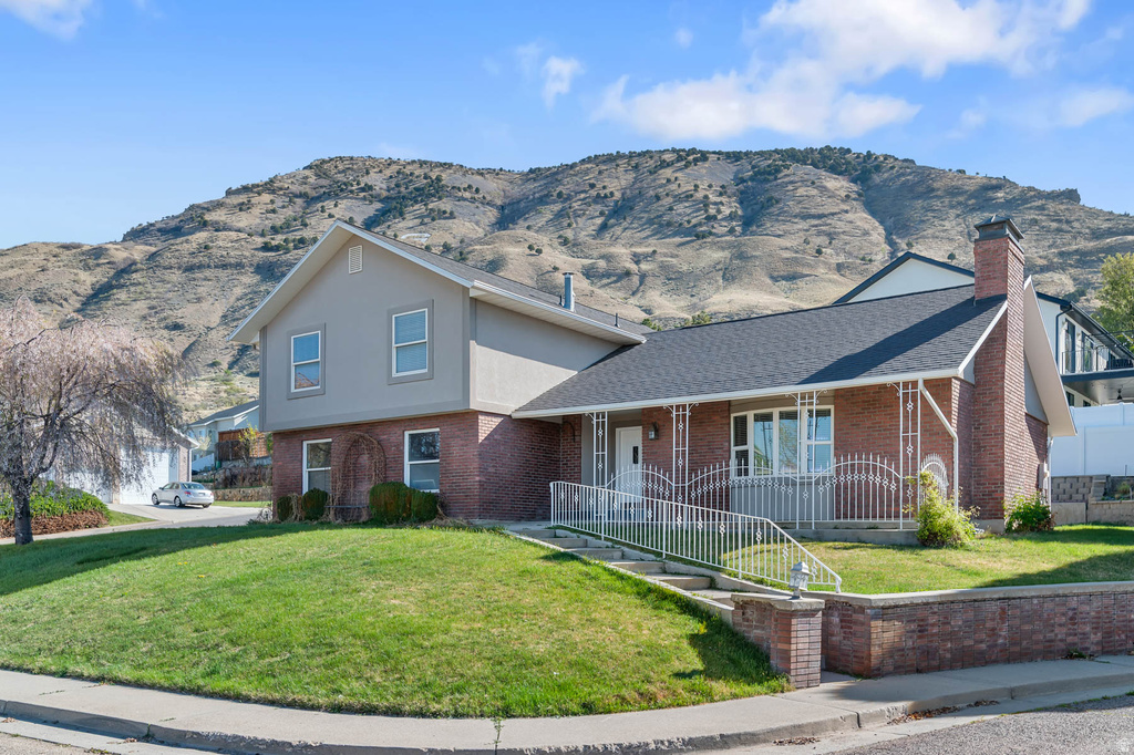 226 N 1350 E Pleasant Grove, UT 84062