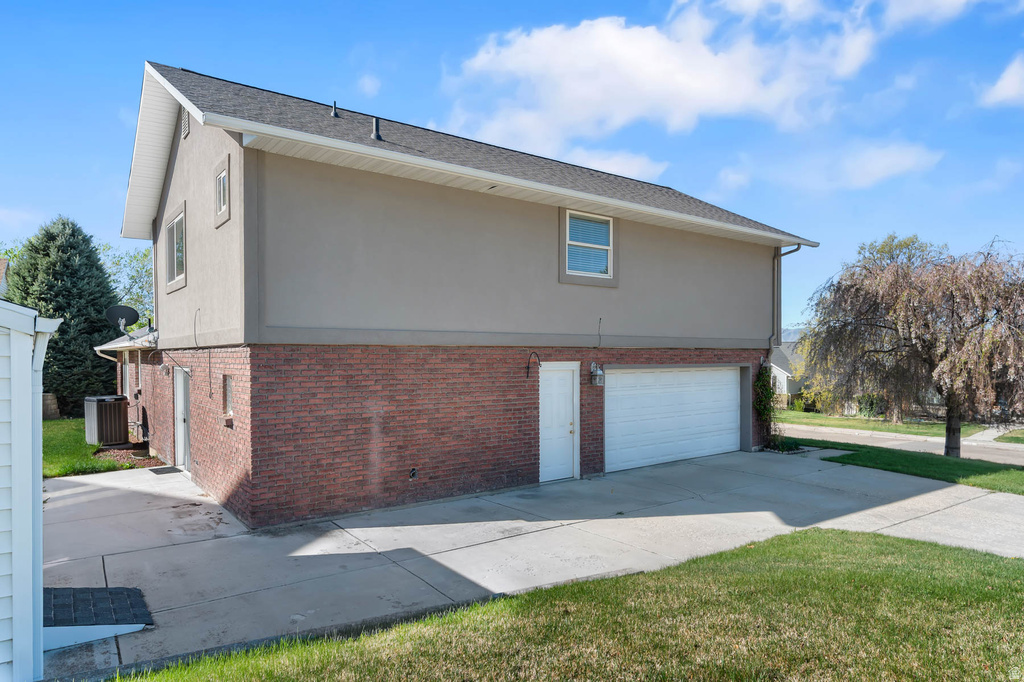226 N 1350 E Pleasant Grove, UT 84062