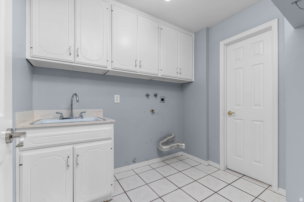 226 N 1350 E Pleasant Grove, UT 84062